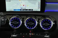 Mercedes-Benz CLA 220 din 2023 cu 49.940 km - oferta MER174197 - foto 5