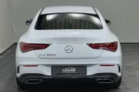 Mercedes-Benz CLA 220 din 2023 cu 49.940 km - oferta MER174197 - foto 11