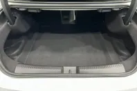 Mercedes-Benz CLA 220 din 2023 cu 49.940 km - oferta MER174197 - foto 13