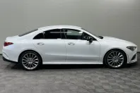 Mercedes-Benz CLA 220 din 2023 cu 49.940 km - oferta MER174197 - foto 14