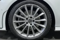 Mercedes-Benz CLA 220 din 2023 cu 49.940 km - oferta MER174197 - foto 18