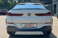 BMW X6 din 2023 cu 58.000 km - oferta BMW174198 - foto 7