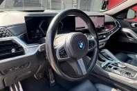 BMW X6 din 2023 cu 58.000 km - oferta BMW174198 - foto 9