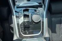 BMW X6 din 2023 cu 58.000 km - oferta BMW174198 - foto 15