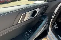 BMW X6 din 2023 cu 58.000 km - oferta BMW174198 - foto 17