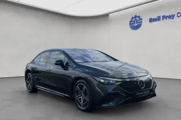 Mercedes-Benz EQE din 2023 - oferta MER174199
