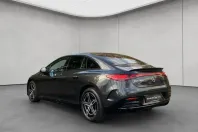 Mercedes-Benz EQE din 2023 cu 29.760 km - oferta MER174199 - foto 3