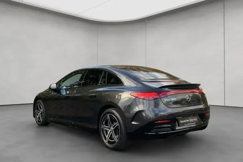 Mercedes-Benz EQE din 2023 cu 29.760 km - oferta MER174199 - foto 3