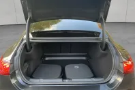 Mercedes-Benz EQE din 2023 cu 29.760 km - oferta MER174199 - foto 4