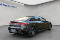 Mercedes-Benz EQE din 2023 cu 29.760 km - oferta MER174199 - foto 5