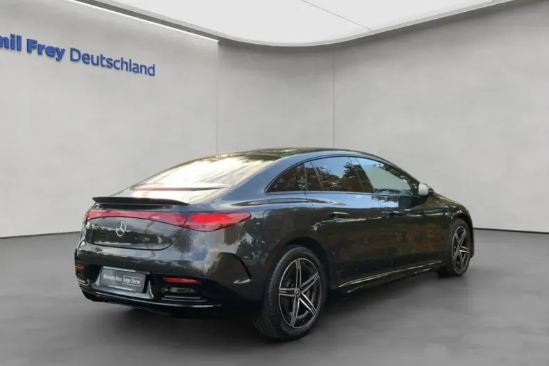 Mercedes-Benz EQE din 2023 cu 29.760 km - oferta MER174199 - foto 5