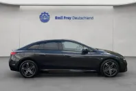 Mercedes-Benz EQE din 2023 cu 29.760 km - oferta MER174199 - foto 6