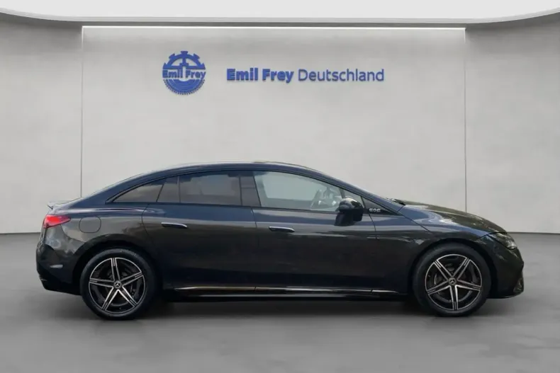 Mercedes-Benz EQE din 2023 cu 29.760 km - oferta MER174199 - foto 6