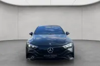 Mercedes-Benz EQE din 2023 cu 29.760 km - oferta MER174199 - foto 7