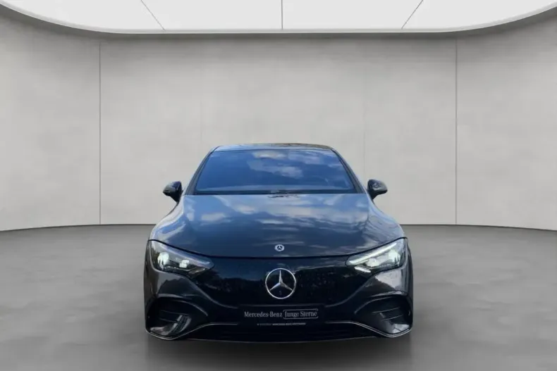 Mercedes-Benz EQE din 2023 cu 29.760 km - oferta MER174199 - foto 7