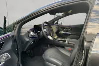 Mercedes-Benz EQE din 2023 cu 29.760 km - oferta MER174199 - foto 8
