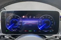 Mercedes-Benz EQE din 2023 cu 29.760 km - oferta MER174199 - foto 9