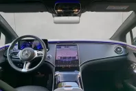 Mercedes-Benz EQE din 2023 cu 29.760 km - oferta MER174199 - foto 10