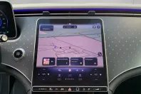 Mercedes-Benz EQE din 2023 cu 29.760 km - oferta MER174199 - foto 11