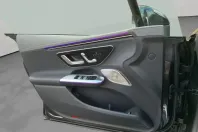 Mercedes-Benz EQE din 2023 cu 29.760 km - oferta MER174199 - foto 12