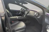 Mercedes-Benz EQE din 2023 cu 29.760 km - oferta MER174199 - foto 14