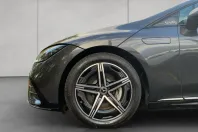Mercedes-Benz EQE din 2023 cu 29.760 km - oferta MER174199 - foto 15