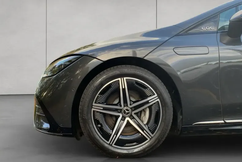 Mercedes-Benz EQE din 2023 cu 29.760 km - oferta MER174199 - foto 15