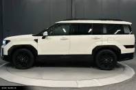 Hyundai SANTA FE din 2024 cu 10.850 km - oferta HYU174200 - foto 2