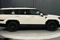 Hyundai SANTA FE din 2024 cu 10.850 km - oferta HYU174200 - foto 6