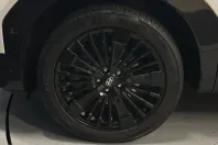 Hyundai SANTA FE din 2024 cu 10.850 km - oferta HYU174200 - foto 8