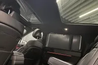 Hyundai SANTA FE din 2024 cu 10.850 km - oferta HYU174200 - foto 9