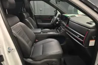 Hyundai SANTA FE din 2024 cu 10.850 km - oferta HYU174200 - foto 10