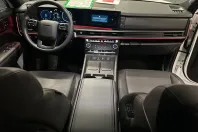 Hyundai SANTA FE din 2024 cu 10.850 km - oferta HYU174200 - foto 13