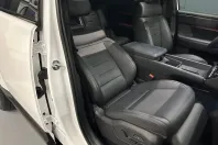 Hyundai SANTA FE din 2024 cu 10.850 km - oferta HYU174200 - foto 14