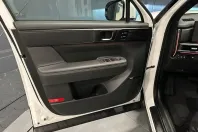 Hyundai SANTA FE din 2024 cu 10.850 km - oferta HYU174200 - foto 15