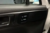 Hyundai SANTA FE din 2024 cu 10.850 km - oferta HYU174200 - foto 16