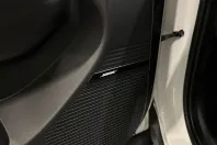 Hyundai SANTA FE din 2024 cu 10.850 km - oferta HYU174200 - foto 17