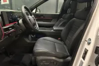 Hyundai SANTA FE din 2024 cu 10.850 km - oferta HYU174200 - foto 18