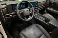 Hyundai SANTA FE din 2024 cu 10.850 km - oferta HYU174200 - foto 19