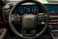 Hyundai SANTA FE din 2024 cu 10.850 km - oferta HYU174200 - foto 20