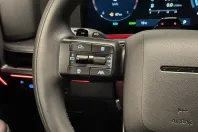 Hyundai SANTA FE din 2024 cu 10.850 km - oferta HYU174200 - foto 21