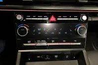 Hyundai SANTA FE din 2024 cu 10.850 km - oferta HYU174200 - foto 24