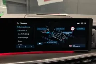 Hyundai SANTA FE din 2024 cu 10.850 km - oferta HYU174200 - foto 26