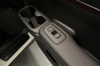 Hyundai SANTA FE din 2024 cu 10.850 km - oferta HYU174200 - foto 30