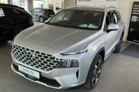 Hyundai SANTA FE din 2023 cu 32.000 km - oferta HYU174202 - foto 1
