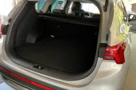 Hyundai SANTA FE din 2023 cu 32.000 km - oferta HYU174202 - foto 3