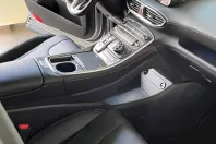 Hyundai SANTA FE din 2023 cu 32.000 km - oferta HYU174202 - foto 6