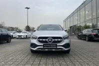 Mercedes-Benz GLA 220 din 2021 cu 41.954 km - oferta MER174203 - foto 2