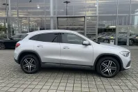 Mercedes-Benz GLA 220 din 2021 cu 41.954 km - oferta MER174203 - foto 3