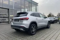 Mercedes-Benz GLA 220 din 2021 cu 41.954 km - oferta MER174203 - foto 4